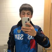 ���������� ������, ���� ������� ���, 27 ���, ������������ ��� ������, ����� � ���������