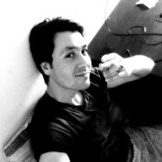 ���������� ���������, ���� ������� �����, 32 ����, ������������ ��� ����� � ���������, c�������� ���������