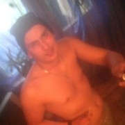 ���������� �������, ���� ������� �����, 31 ���, ������������ ��� ������, ����� � ���������, c�������� ���������