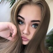 ���������� ������, ���� ������� ��������, 27 ���, ������������ ��� ������, ����� � ���������