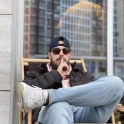 ���������� �����, ���� ����� ����, 24 ����, ������������ ��� ������, ����� � ���������, c�������� ���������