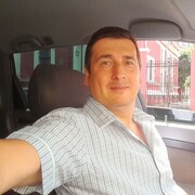  ,   , 51 ,   ,   , c 