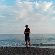 ���������� ����, ���� ������� �������, 38 ���, ������������ ��� ������, ����� � ���������, c�������� ���������