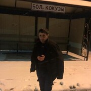  ,  edgar, 32