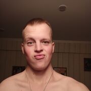 ���������� ������, ���� ����� ������, 23 ����, ������������ ��� ������, ����� � ���������