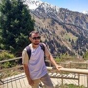  ,   Hoji, 38 ,   ,   