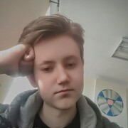 ���������� ���������, ���� ����� ������, 18 ���, ������������ 