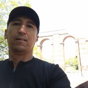  Khisarya,   , 44 ,   ,   
