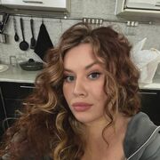 ���������� ���������, ����