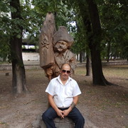  ,   , 53 ,     , c 