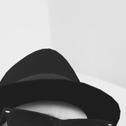  ,   Alexei, 32 ,   ,   , c 