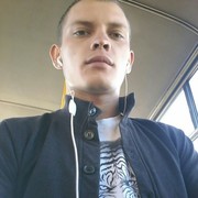 ���������� ����-�����������, ���� ������� Viktor, 30 ���, ������������ ��� ������, ����� � ���������, c�������� ���������