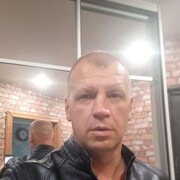  ,   , 47 ,   ,   , c , 