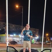 ���������� �����-���������, ���� ������� ������, 29 ���, ������������ ��� ������, ����� � ���������