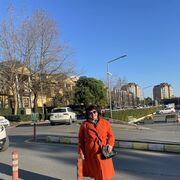 ���������� ������-��-����, ���� ������� �����, 51 ���, ������������ ��� c�������� ���������