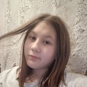  ,  Nastya, 21