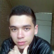  ,   , 30 ,   ,   , c 