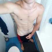 ���������� ������, ���� ������� ����, 28 ���, ������������ ��� ������, ����� � ���������, c�������� ���������