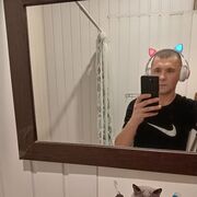  ,  , 38
