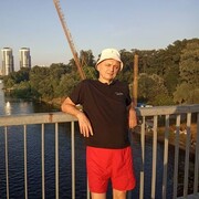  ,   , 56 ,   ,   