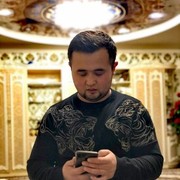 ���������� ���������, ���� ������� ������, 32 ����, ������������ ��� ������, ����� � ���������, c�������� ���������