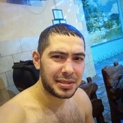 ,   , 30 ,   ,   