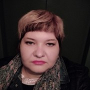 ���������� �����������, ���� ������� �������, 45 ���, ������������ ��� ������, ����� � ���������, c�������� ���������