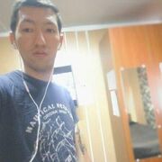 ���������� �������, ���� ������� ������, 34 ����, ������������ ��� ������, ����� � ���������, c�������� ���������, ���������