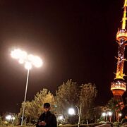 ���������� �������, ���� ����� Diyorbek, 25 ���, ������������ ��� ������, ����� � ���������