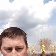  -,   , 46 ,   ,   , c 