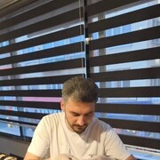 ,   Ali, 42 ,   ,   
