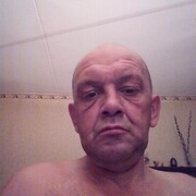  ,   , 62 ,  