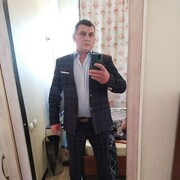  ,   , 42 ,   ,   , c 