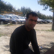  ,   7938966579, 41 ,   