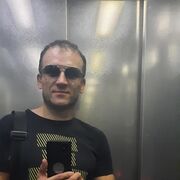  ,   , 37 ,   