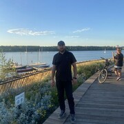 ���������� �������, ������� ����, 32