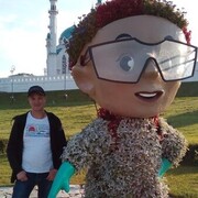 ���������� �����, ���� ������� �������, 50 ���, ������������ ��� ������, ���������