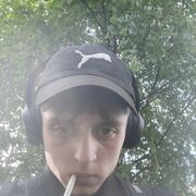 ���������� ���������, ���� ����� �������, 21 ���, ������������ ��� ������, ����� � ���������