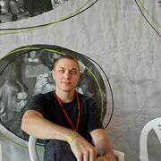 ���������� �������, ���� ������� ���������, 26 ���, ������������ ��� ������, ����� � ���������