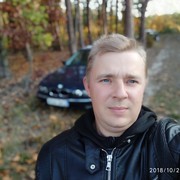  Belchatow,   Wowa, 39 ,   ,   , c 