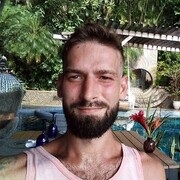 Heredia,   Roman, 33 ,   ,   , c , 