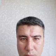  -,   , 45 ,   ,   , c 