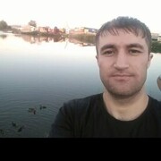  -,   , 39 ,   ,   , c 