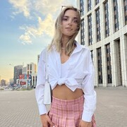 ���������� ������, ���� ������� ���, 24 ����, ������������ ��� ������, ����� � ���������