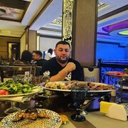  ,   ARTUR, 33 ,   ,   
