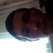  Mytchett,  , 29