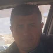 ���������� ������-��-����, ���� ������� ����, 51 ���, ������������ ��� ������, ����� � ���������, c�������� ���������, ���������