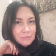 ���������� ���������, ���� ������� ��������, 42 ����, ������������ ��� ������, ����� � ���������