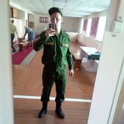 ���������� �����������, ���� ������� ���������, 29 ���, ������������ ��� ����� � ���������, c�������� ���������