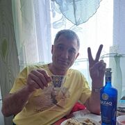  ,   , 36 ,     , c 
